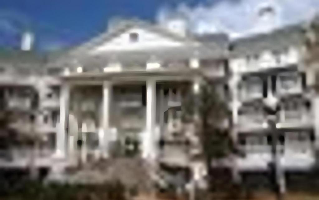 Disney'S Boardwalk Inn เลก บูเอนา วิสตา ภายนอก รูปภาพ