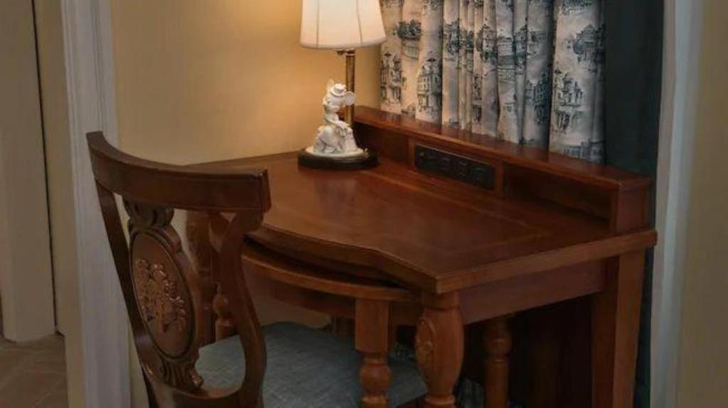 Disney'S Boardwalk Inn เลก บูเอนา วิสตา ภายนอก รูปภาพ